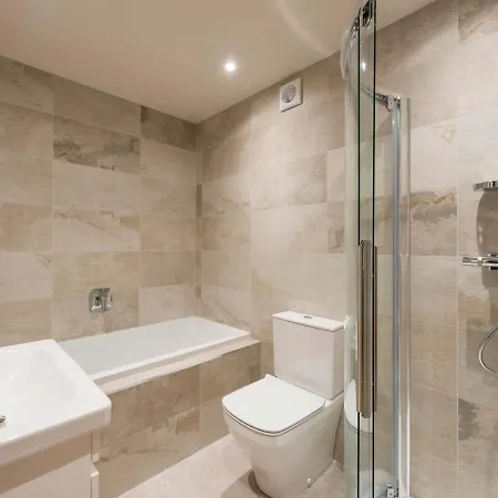 Turnstone Cottage, Sandsend بيت للعطل *